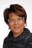 Maître Anne PICHON Maître Anne PICHON