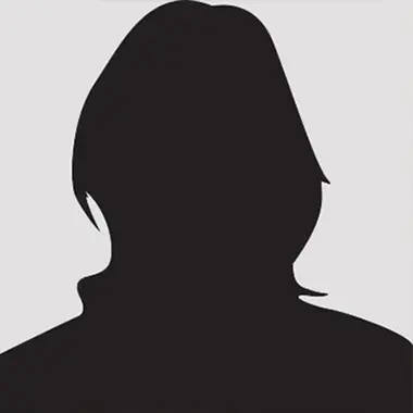 Photo de Madame Angélique MARCONNET