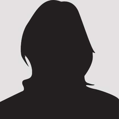 Angélique MARCONNET Juriste