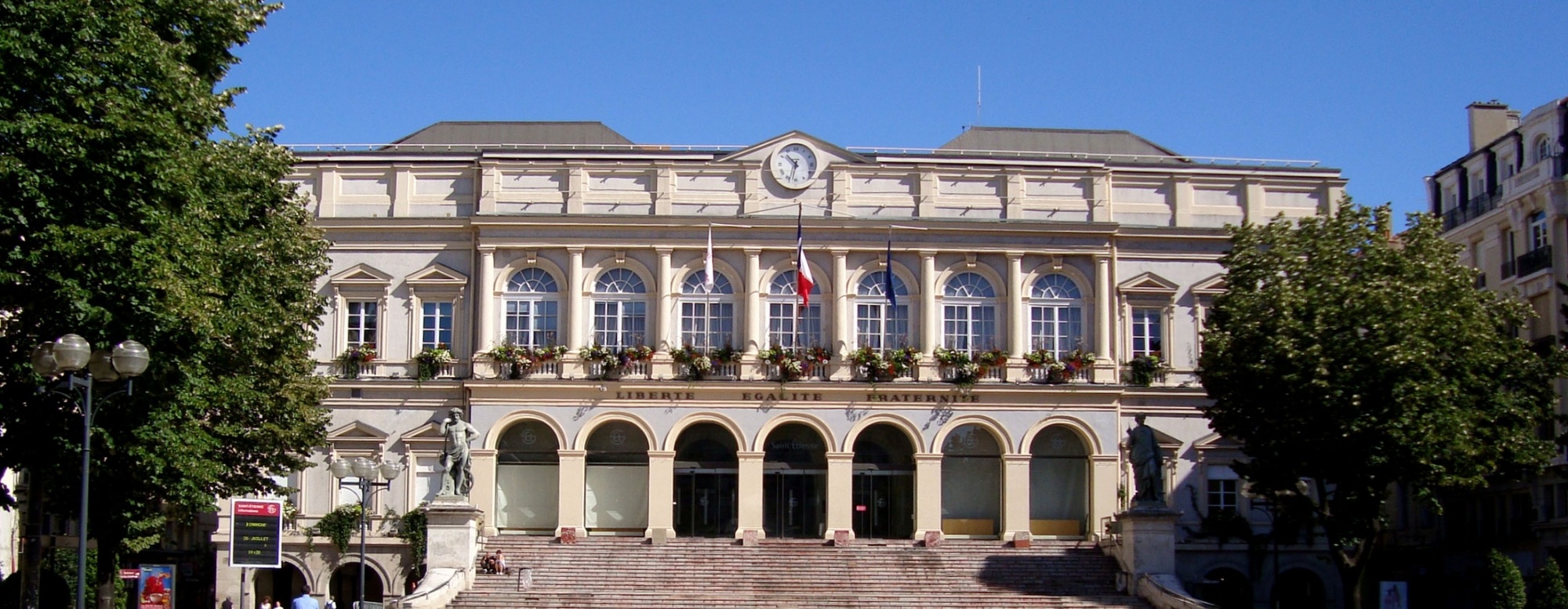 Diaporama
